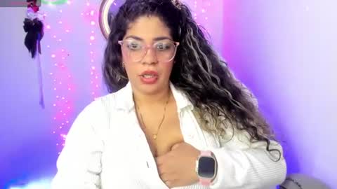 latinamav22 online show from 07.05.26