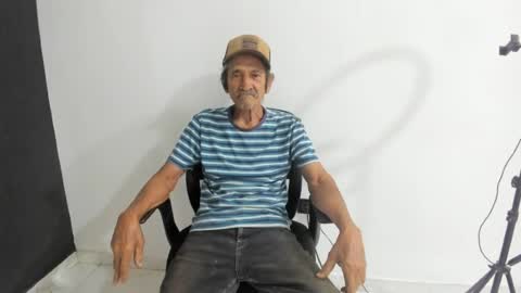 Snapshot of latinaroom178878 chatting on 07.14.26 latinaroom178878 online show from 07.14.26