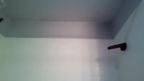 Snapshot of latinatgirldoll chatting on 01.17.25 latinatgirldoll online show from 01.17.25