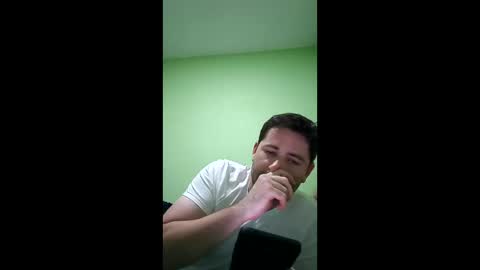 latinayconquistador online show from 05.29.26