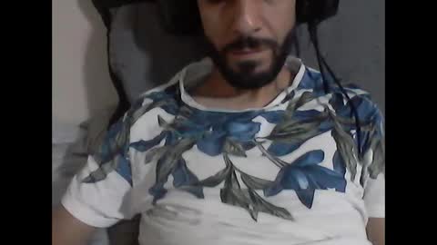 latinbigcuu online show from 10.05.25