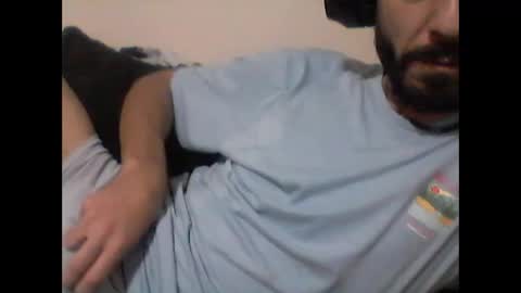 latinbigcuu online show from 11.28.25