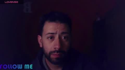 Snapshot of latinboycam25 chatting on 05.17.26 Aaron I N D E P E N D E N T - M O D E L online show from 05.17.26