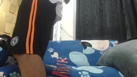 junior online show from 12.30.24