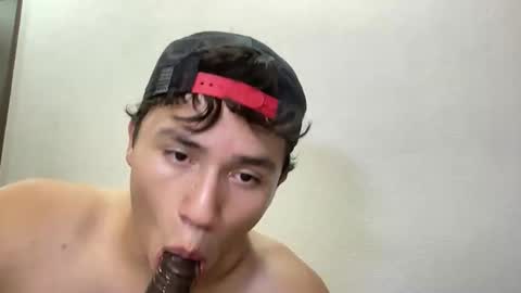 latinbro8234 online show from 06.05.26