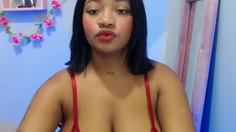 latinbrunett1 online show from 07.26.26