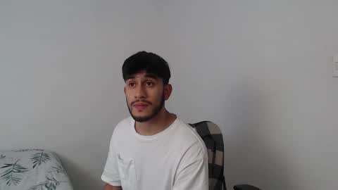 camilo online show from 12.05.24