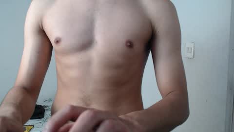 camilo online show from 01.04.25