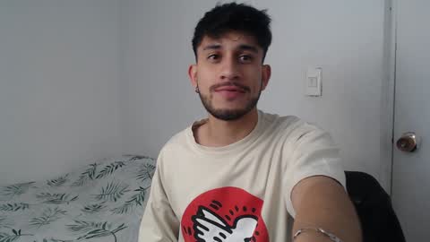 camilo online show from 01.06.25