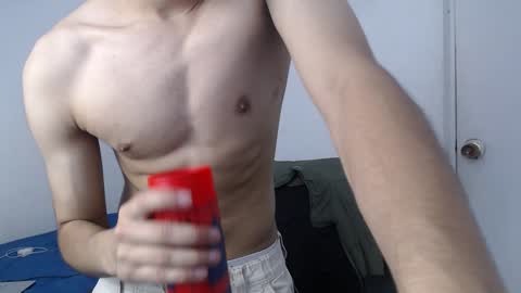 camilo online show from 02.08.25