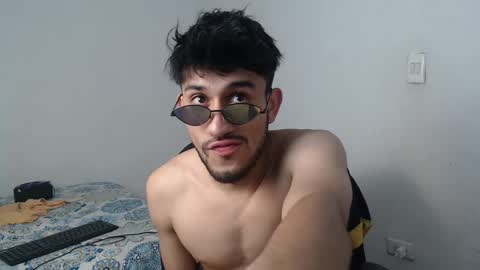 camilo online show from 02.23.25