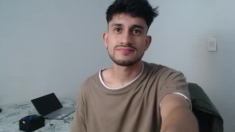 camilo online show from 03.04.25