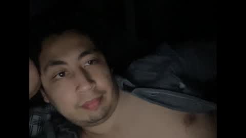 latincharlie online show from 09.20.25