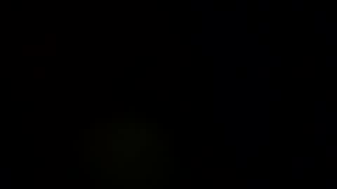 Snapshot of latincpl692018 chatting on 01.05.26 lee james online show from 01.05.26