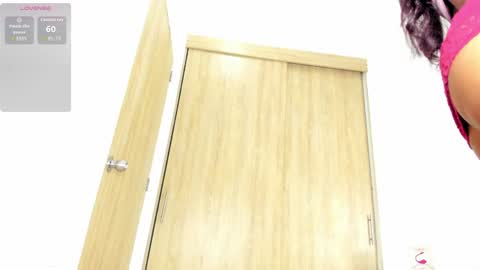 latinebonyts online show from 04.21.26