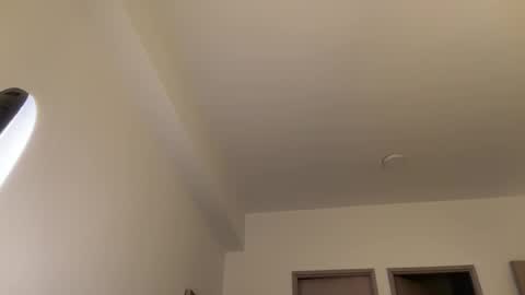 Hi -  online show from 02.02.26