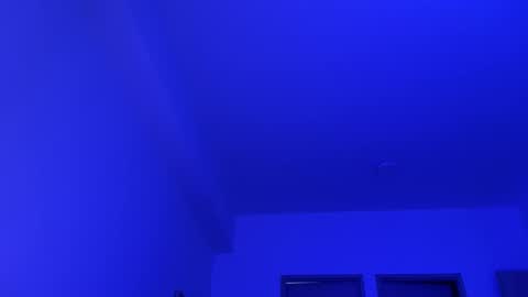 Hi -  online show from 02.05.26