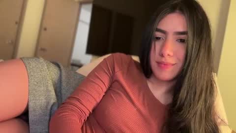 Hi -  online show from 03.29.26