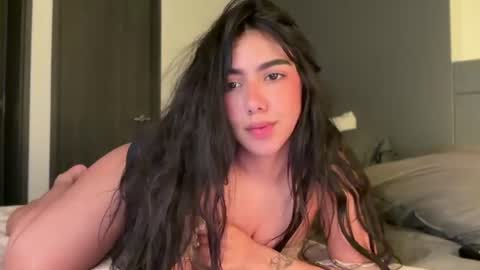 Hi -  online show from 07.29.26