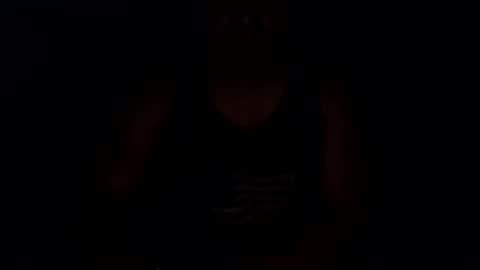 latinfrancisco95 online show from 02.25.26