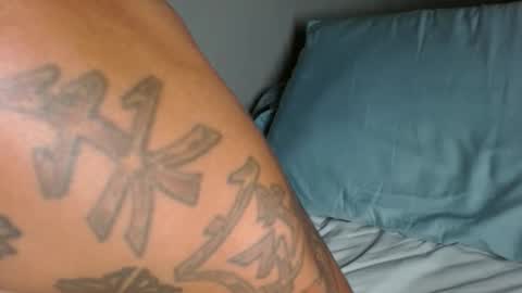 Chris online show from 01.18.26