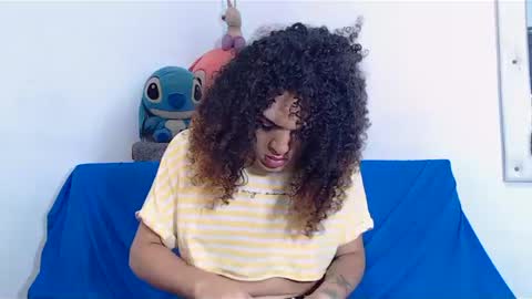 Alinson online show from 12.06.24