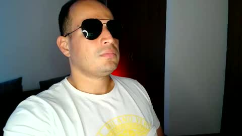 Latingogo online show from 03.01.26