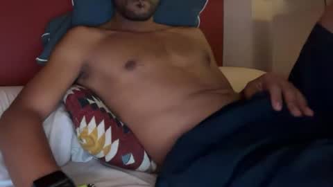 Snapshot of latinhandler chatting on 07.23.26 Chofer online show from 07.23.26