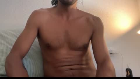 Snapshot of latinhandler chatting on 07.31.26 Chofer online show from 07.31.26