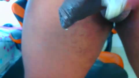 Snapshot of latinhot202423 chatting on 02.02.26 blackBear online show from 02.02.26