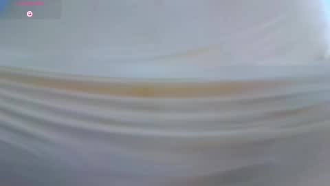 Snapshot of latinhot202423 chatting on 02.24.26 blackBear online show from 02.24.26