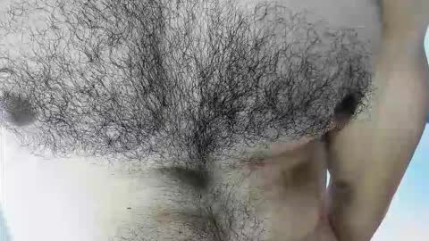 Zeus online show from 02.25.26