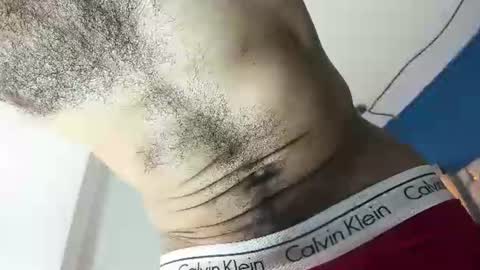 Snapshot of latinhotboys1 chatting on 06.25.26 Zeus online show from 06.25.26