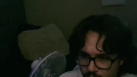 latinincognito online show from 05.21.26