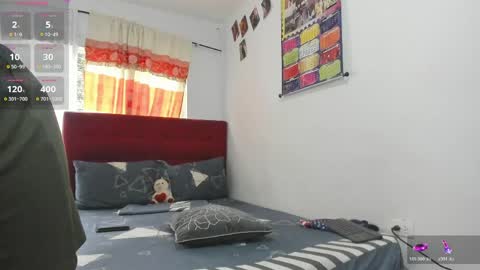    online show from 03.28.26