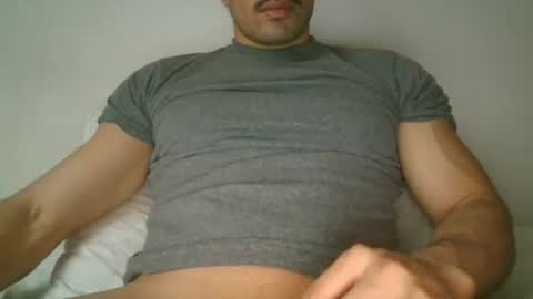 latinloveerx online show from 11.15.25