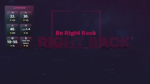 Snapshot of latinloversx69 chatting on 09.21.25 latinloversx69 online show from 09.21.25