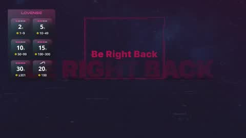 Snapshot of latinloversx69 chatting on 10.06.25 latinloversx69 online show from 10.06.25