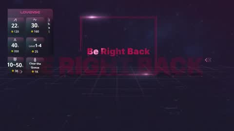 Snapshot of latinloversx69 chatting on 10.30.25 latinloversx69 online show from 10.30.25