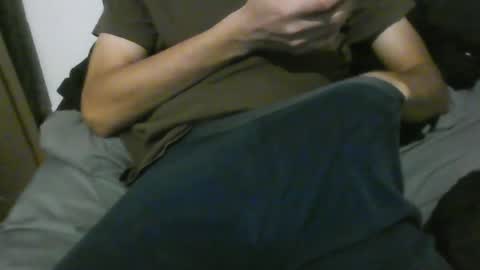 Snapshot of latinman7945 chatting on 07.05.26 latinman7945 online show from 07.05.26