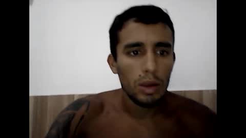 latinmarian online show from 03.09.26