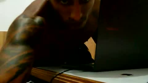 latinmarian online show from 03.14.26