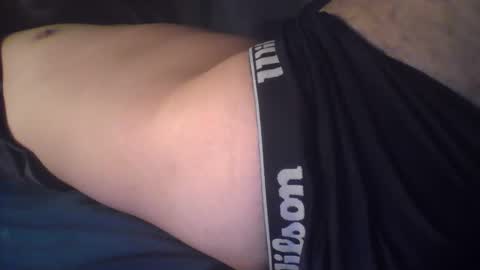 latinmex25 online show from 10.27.25