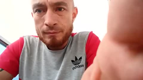 Snapshot of latinmxsex chatting on 03.02.26 Latinxsex online show from 03.02.26