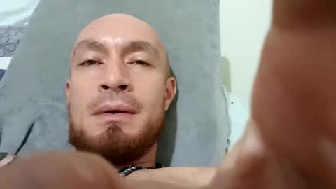 Latinxsex online show from 03.10.26