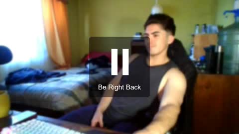 Snapshot of latinn_babe chatting on 05.20.26 latinn_babe online show from 05.20.26