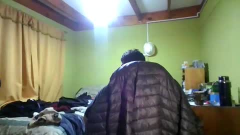 latinn_babe online show from 06.04.26