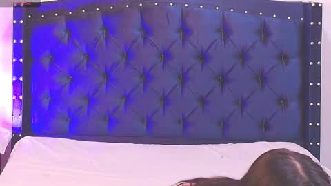 Snapshot of latinnangel chatting on 11.01.25 latinnangel online show from 11.01.25