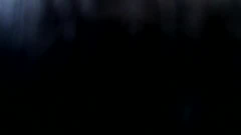 DEXTER online show from 05.06.26
