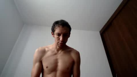 DEXTER online show from 07.21.26